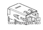 1364532-1DƬ