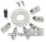 c鿴1374019-3DƬ