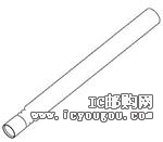 1374150-1DƬ
