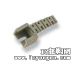 c鿴1374208-2DƬ