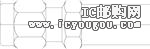 1408442-1DƬ