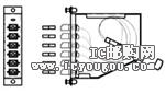 1435429-2DƬ