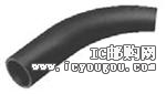 1457543-1DƬ