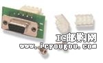1479287-2DƬ
