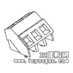 1546730-8DƬ