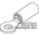 c鿴1577631-1DƬ
