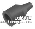 c鿴1588612-1DƬ