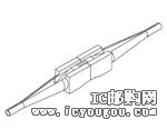 1643917-1DƬ