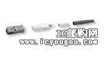c(din)鿴1693276-1DƬ