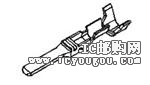 171661-1DƬ