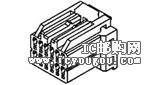 175967-3DƬ