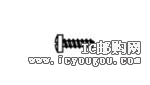 1766829-1DƬ