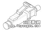 1828456-1DƬ