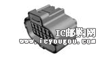 184099-1DƬ