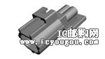 184164-1DƬ