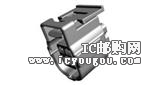 184340-1DƬ