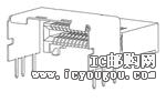 1888019-8DƬ