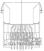 c鿴1888412-1DƬ