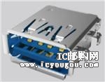 c鿴1932295-1DƬ