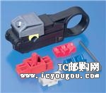 c鿴1981944-1DƬ