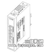 c鿴1987031-1DƬ