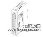 c鿴1987032-1DƬ
