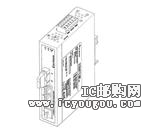 c鿴1987033-1DƬ