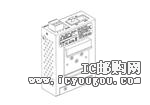 c鿴1987150-1DƬ