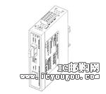 c鿴1987152-1DƬ