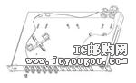 2-1206138-4DƬ