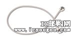 1750107-4DƬ