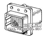 202279-3DƬ