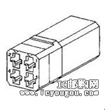 202625-2DƬ