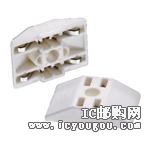 c鿴2106154-1DƬ