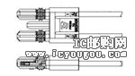 c鿴2106378-2DƬ