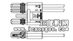 c鿴2106378-3DƬ