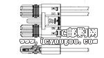 c鿴2106378-4DƬ