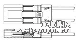 c鿴2106391-2DƬ
