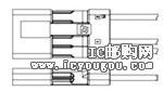 c鿴2106391-3DƬ