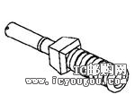 228041-1DƬ