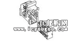 284223-4DƬ