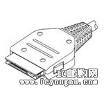 414877-1DƬ