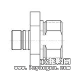 415385-1DƬ