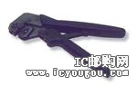 492623-1DƬ