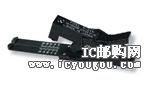 492674-1DƬ