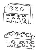 c鿴539737-2DƬ