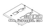 556030-2DƬ