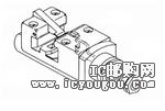 58246-2DƬ