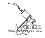 58338-1DƬ