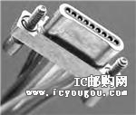 6-1589455-3DƬ